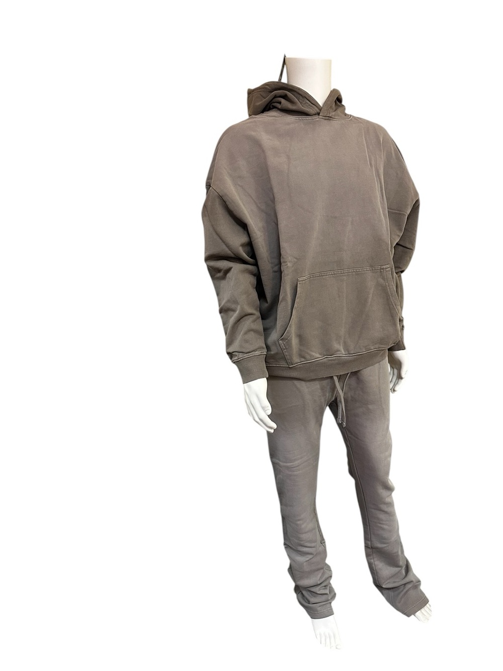 Men’s Urban Essential Lounge Set